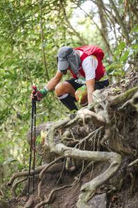 BIB: 
                            <button type="button" onclick="openModal(28085450)" class="btn btn-primary btn-sm float-right btn-popup" data-toggle="modal" data-target=".modal-high-quality">
                        <i class="fas fa-shopping-cart"></i> Add to Cart
                    </button>
                                            <button type="button" onclick="isThisMe(28085450, true)" class="btn btn-success btn-sm float-right btn-popup btn-isme hidden" data-toggle="tooltip" data-placement="bottom" title="นี่คือรูปของคุณใช่ไหม คลิกที่นี่เพื่อเอาเข้าอัลบั้ม">
                        <i class="fas fa-plus"></i> Add to album
                    </button>
                    <button type="button" onclick="isThisMe(28085450, false)" class="btn btn-warning btn-sm float-right btn-popup btn-isnotme hidden">
                        <i class="fas fa-ban"></i> Remove from album
                    </button>